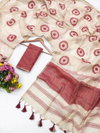 Kt 3003 Pure Mysore Silk Soft Linen Saree Collections